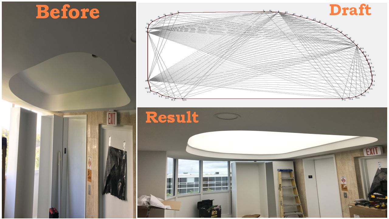 stretch ceiling harpoon https://stretchceilingchicago.com, stretch ceiling heater https://stretchceilingchicago.com, stretch ceiling houston texas https://stretchceilingchicago.com,